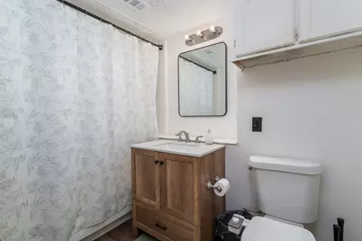 1745 Crest Grove Drive, Arlington, TX 76012 - Photo 13