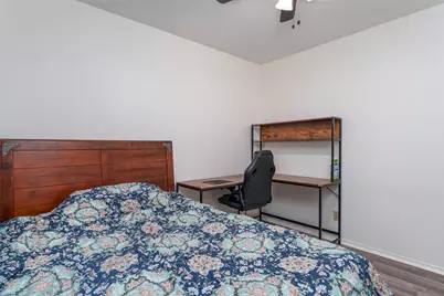 1745 Crest Grove Drive, Arlington, TX 76012 - Photo 9