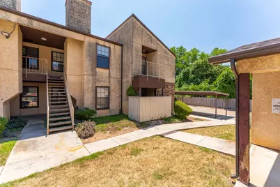 1745 Crest Grove Drive, Arlington, TX 76012 - Photo 1