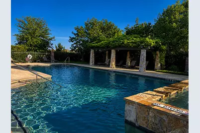 7424 Mitchell Drive, McKinney, TX 75070 - Photo 21
