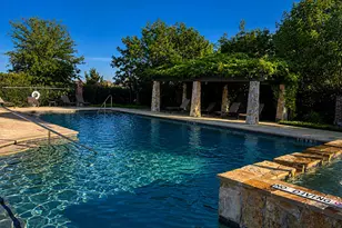 7424 Mitchell Dr, McKinney, TX 75070 - Photo 21