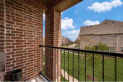 7424 Mitchell Drive, McKinney, TX 75070 - Photo 3