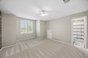 1920 High Point Cir, Celina, TX 75009 - Photo 23