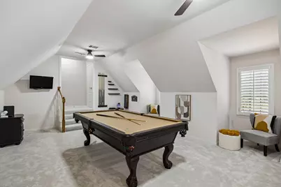 1920 High Point Circle, Celina, TX 75009 - Photo 29
