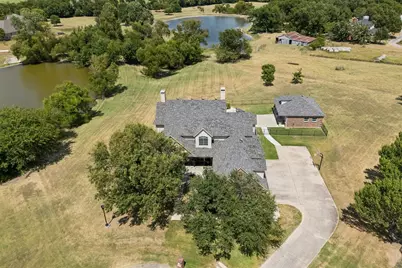 1920 High Point Circle, Celina, TX 75009 - Photo 39