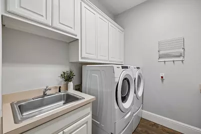 1920 High Point Circle, Celina, TX 75009 - Photo 31