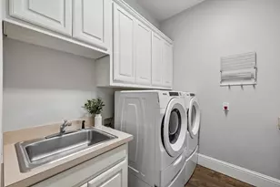 1920 High Point Cir, Celina, TX 75009 - Photo 31