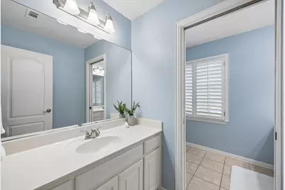 1920 High Point Circle, Celina, TX 75009 - Photo 27