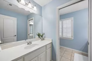 1920 High Point Cir, Celina, TX 75009 - Photo 27