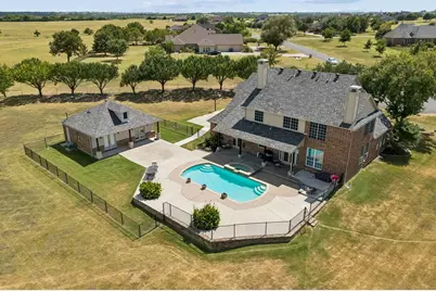 1920 High Point Circle, Celina, TX 75009 - Photo 35