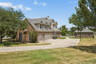 1920 High Point Circle, Celina, TX 75009 - Photo 5