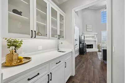 1920 High Point Circle, Celina, TX 75009 - Photo 13