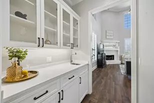 1920 High Point Cir, Celina, TX 75009 - Photo 13