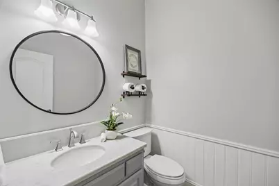 1920 High Point Circle, Celina, TX 75009 - Photo 23