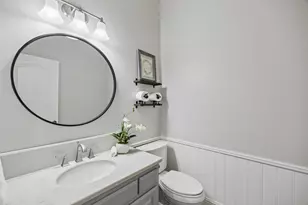 1920 High Point Cir, Celina, TX 75009 - Photo 23