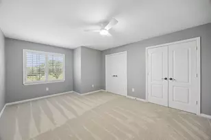 1920 High Point Cir, Celina, TX 75009 - Photo 25