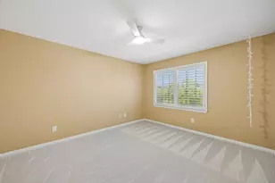 1920 High Point Cir, Celina, TX 75009 - Photo 27