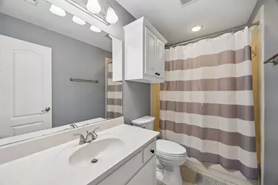 1920 High Point Circle, Celina, TX 75009 - Photo 25