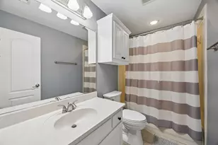 1920 High Point Cir, Celina, TX 75009 - Photo 25