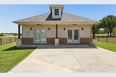 1920 High Point Circle, Celina, TX 75009 - Photo 37