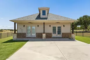 1920 High Point Cir, Celina, TX 75009 - Photo 37
