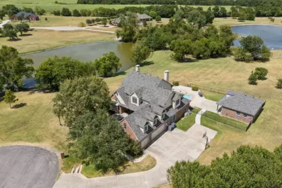 1920 High Point Circle, Celina, TX 75009 - Photo 1