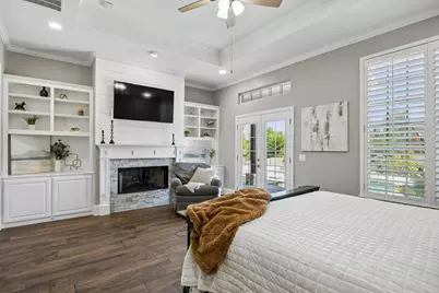 1920 High Point Circle, Celina, TX 75009 - Photo 19