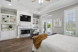 1920 High Point Cir, Celina, TX 75009 - Photo 19