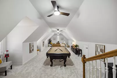1920 High Point Circle, Celina, TX 75009 - Photo 29