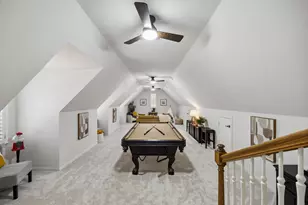 1920 High Point Cir, Celina, TX 75009 - Photo 29