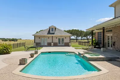 1920 High Point Circle, Celina, TX 75009 - Photo 33