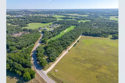 6775 Fall Creek Highway, Granbury, TX 76049 - Photo 5