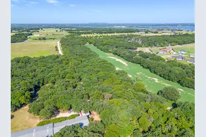 6775 Fall Creek Highway, Granbury, TX 76049 - Photo 7