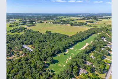 6775 Fall Creek Highway, Granbury, TX 76049 - Photo 9