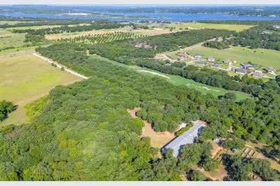 6775 Fall Creek Highway, Granbury, TX 76049 - Photo 11