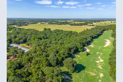 6775 Fall Creek Highway, Granbury, TX 76049 - Photo 13
