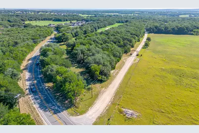 6775 Fall Creek Highway, Granbury, TX 76049 - Photo 3