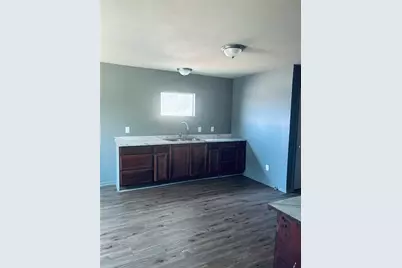 1355 Glen Garden Drive, Fort Worth, TX 76104 - Photo 9