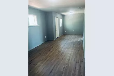 1355 Glen Garden Drive, Fort Worth, TX 76104 - Photo 13