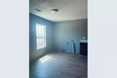 1355 Glen Garden Drive, Fort Worth, TX 76104 - Photo 11