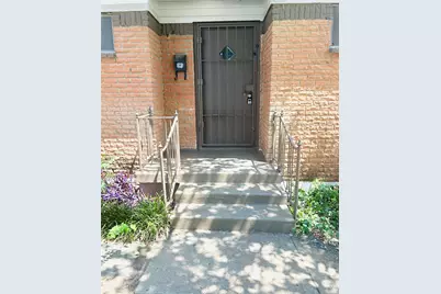 1355 Glen Garden Drive, Fort Worth, TX 76104 - Photo 1