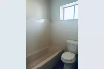 1355 Glen Garden Drive, Fort Worth, TX 76104 - Photo 19