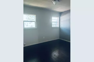 1355 Glen Garden Drive, Fort Worth, TX 76104 - Photo 17
