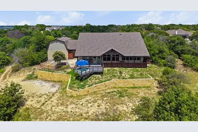 813 Remuda Drive, Fort Worth, TX 76108 - Photo 37