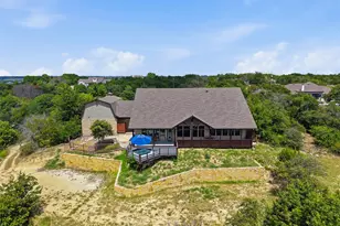 813 Remuda Dr, Fort Worth, TX 76108 - Photo 37