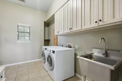 813 Remuda Drive, Fort Worth, TX 76108 - Photo 33