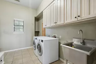 813 Remuda Dr, Fort Worth, TX 76108 - Photo 33