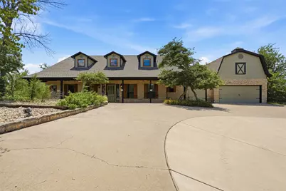 813 Remuda Drive, Fort Worth, TX 76108 - Photo 3