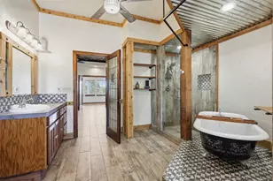 813 Remuda Dr, Fort Worth, TX 76108 - Photo 21