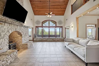 813 Remuda Drive, Fort Worth, TX 76108 - Photo 11